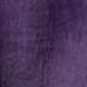 Roxo