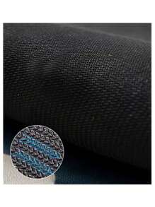 SHEIN Diatom Mud Bath Mat Bathroom Rug Mat Extra Soft And Absorbent Bath Rugs Non-Slip Quick Drying Floor Bath Tub Mat For Bathroom Floor Tub And Shower