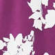 Rood violet
