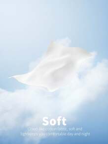 Souflis Souflis 3 件套男婴纯色简约时尚休闲短裤，适合夏季 - 彩色 - 查看 10