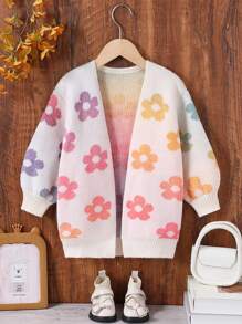 متعدد الألوان