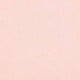 Coral Pink