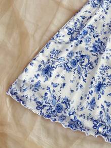 Soleia Vacation Draped Neck Cami Dress,Summer Dresses For Women,Pastel Dresses For Women