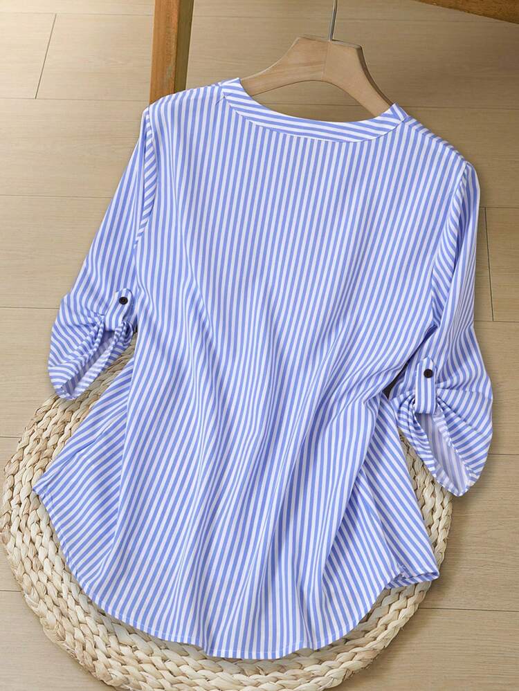 Fall Tops Halloween Women Fall Women Fall Women Clothes Blouse Fall Women Shirts Women Tops Fall Clothes Going Out Top Women's Shirt