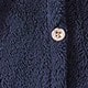 藏蓝色