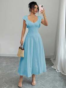 Baby Blue