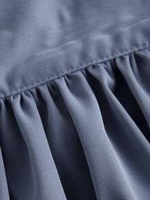 Fairmaia Traditional German Elegant Vintage Jacquard Patchwork Women Dress German Traditional Women Floral Square Neck Sleeveless Dirndl Dress, For Oktober Dirndl, Halloween