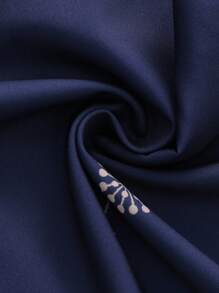 Rusticease 女士休闲百搭日常阔腿宽松弹力腰裤返校秋季女装复古款女士商务休闲女装夏季裤子阔腿裤两件套裤子套装女士裤子套装女士裤子套装