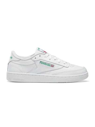 Reebok CLUB C 85_IF5092