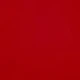 紅色