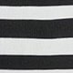 Black and White