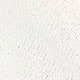 米色