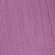 Lilac Purple