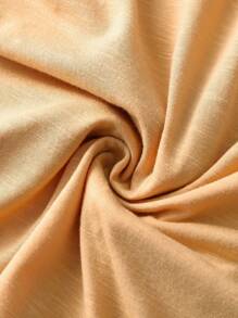 Rusticease 女士度假休闲花朵刺绣吊带背心