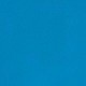 Teal Blue
