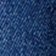 Medium Wash