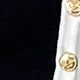 黑與白