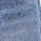 Medium Wash