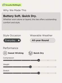 OutZeal Sweat Wicking Crossover Strap Color-Blocked Design Removable Pads Sport Bra Low Impact Yoga Casual - Black - View 6