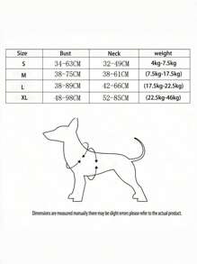 Reflective Light Dog Harness Set 2 Packs With 1.5m Leash Breathable Pet Vest For LargeMediumSmall Dogs Kittens Adjustable Chest Harness Walking Lead Accessories For Comfort