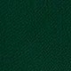墨綠色