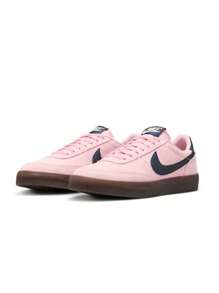 Nike KILLSHOT 2 - Pink - View 2