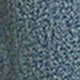 Dark Wash