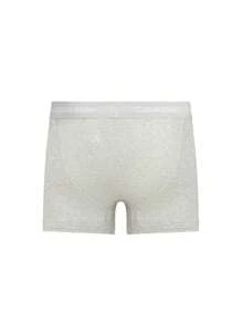 Calvin Klein 3 حبات صندوق - متعدد الألوان - مشاهدة 3