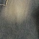 Light Wash