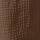 Chocolate Brown