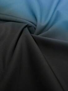 Maweii Váy vải dệt họa tiết hoa cỡ lớn thanh lịch mặc hàng ngày thời trang 2025 cho nữ chất lượng cao, có dây đeo có thể điều chỉnh, thiết kế đa năng và ngày lễ - Nhiều màu - Xem 7