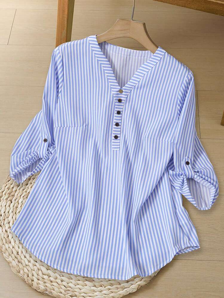 Fall Tops Halloween Women Fall Women Fall Women Clothes Blouse Fall Women Shirts Women Tops Fall Clothes Going Out Top Women's Shirt