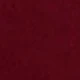 酒紅色