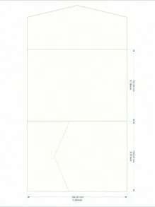 20/25 件三折口袋婚礼请柬封面、订婚 XV 生日洗礼简单邀请函信封、DIY 邀请函、5*7 英寸邀请函、口袋邀请函、定制邀请函最佳礼物派对礼物房间装饰新娘毕业生日装饰派对装饰单身派对 - 墨綠色 - 查看 6