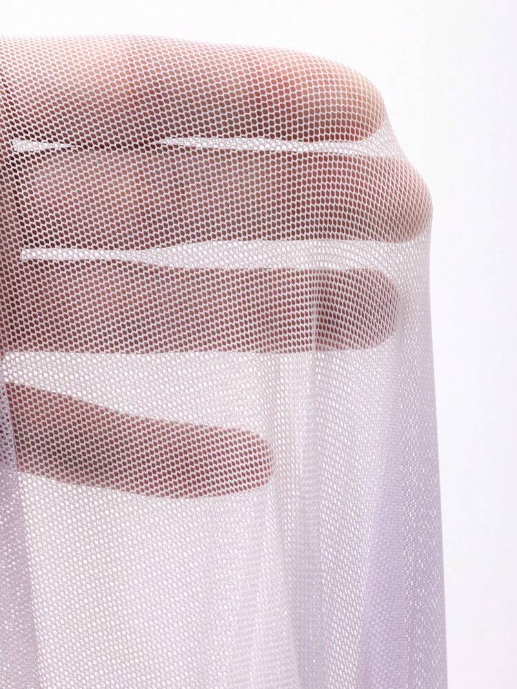 Sexy Spaghetti Strap Pleat Ruffle Cinched Waist Dye Print Dress Cruise Outfit For Women