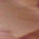 彩色