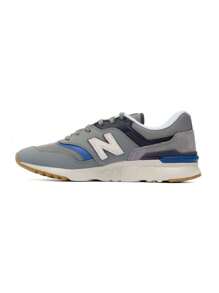 New Balance Sneakers TIER 4 - Grey - View 3