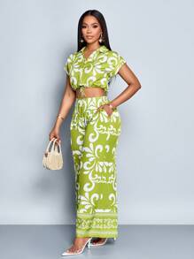 SOLERSUN Summer Outfits Summer Clothes Concert Outfit Women Rave Outfits Festival Vacation Outfits Woman Business Casual Beach Outfits For Woman Vacation Outfits Woman Office Outfits For Women Old Money Style Women Boho Modest Elastic Waist Vacation/Resort Sexy Elegant Vintage Casual Fashionable Simple/Minimalist Elegant Fashionable Simple/Minimalist Floral New Arrival Versatile Printed