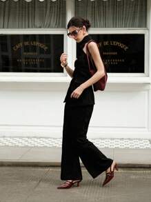 CUCCOO BIZCHIC High Heel Shoes, Graduation Heel, Prom Heels For Summer Sexy Party Baddie Chic Gorgeous Style BURGUNDY Heels Spring Shoes Spring Break Easter