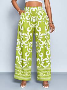 SOLERSUN Summer Outfits Summer Clothes Concert Outfit Women Rave Outfits Festival Vacation Outfits Woman Business Casual Beach Outfits For Woman Vacation Outfits Woman Office Outfits For Women Old Money Style Women Boho Modest Elastic Waist Vacation/Resort Sexy Elegant Vintage Casual Fashionable Simple/Minimalist Elegant Fashionable Simple/Minimalist Floral New Arrival Versatile Printed