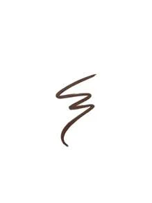 Estée Lauder Double Wear 24H Waterproof Gel Eye Pencil Cocoa 1.2 G