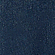 Dark Wash