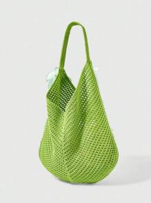 Bolsos elegantes, versátiles y con estilo, perfectos para viajar. - Multicolor - Ver 6