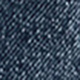 Medium Wash