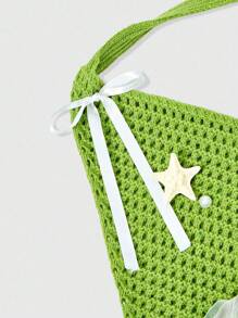 Bolsos elegantes, versátiles y con estilo, perfectos para viajar. - Multicolor - Ver 7