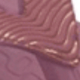 Lilac/lilac/pink