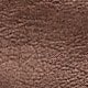 Mocha Brown