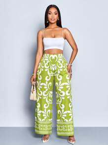 SOLERSUN Summer Outfits Summer Clothes Concert Outfit Women Rave Outfits Festival Vacation Outfits Woman Business Casual Beach Outfits For Woman Vacation Outfits Woman Office Outfits For Women Old Money Style Women Boho Modest Elastic Waist Vacation/Resort Sexy Elegant Vintage Casual Fashionable Simple/Minimalist Elegant Fashionable Simple/Minimalist Floral New Arrival Versatile Printed