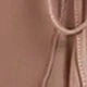 Dusty Pink