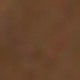 Krem
